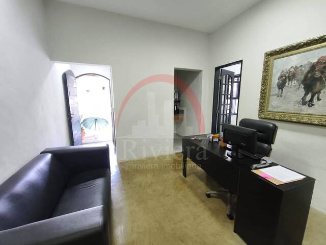 Sala para Locação em São Sebastião - 2