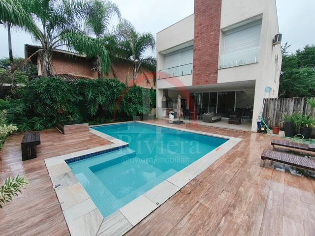Casa em condomínio para Venda em São Sebastião - 4