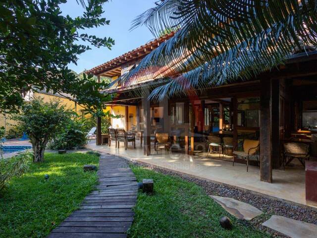 Casa em condomínio para Venda em São Sebastião - 5