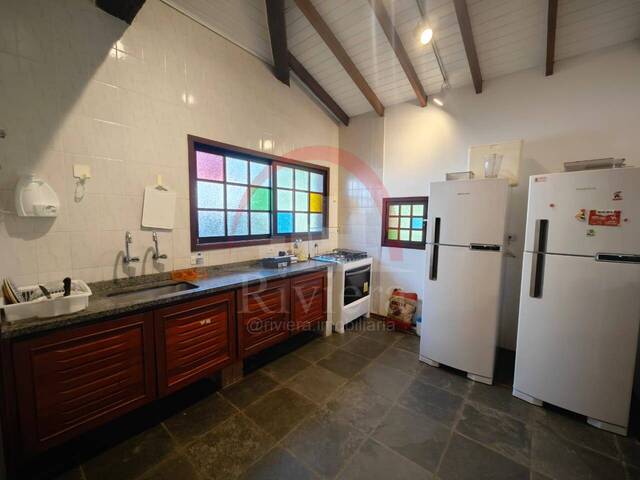 Casa para Venda em São Sebastião - 4