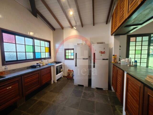 Casa para Venda em São Sebastião - 5