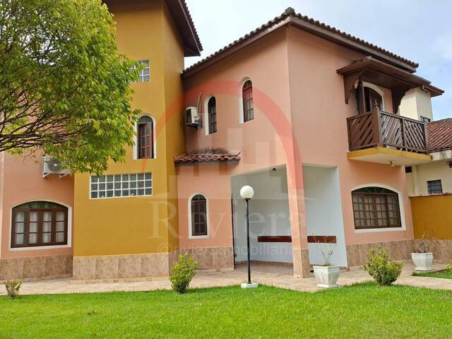 Casa em condomínio para Venda em São Sebastião - 2