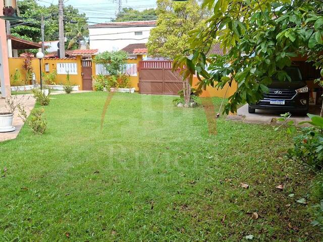 Casa em condomínio para Venda em São Sebastião - 3