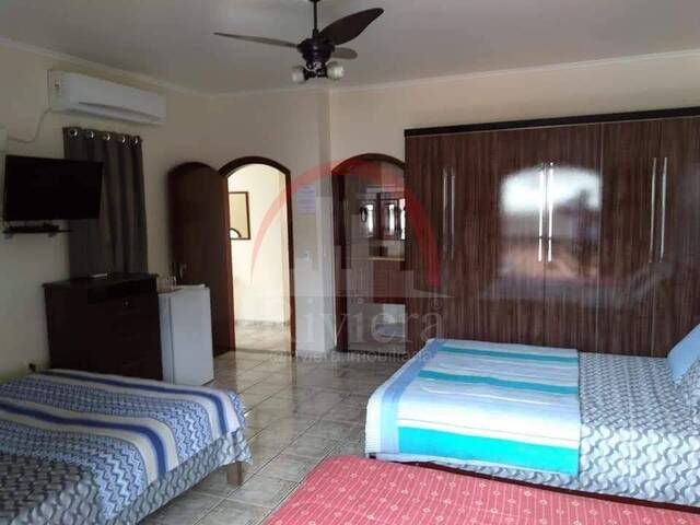 Casa em condomínio para Venda em São Sebastião - 5