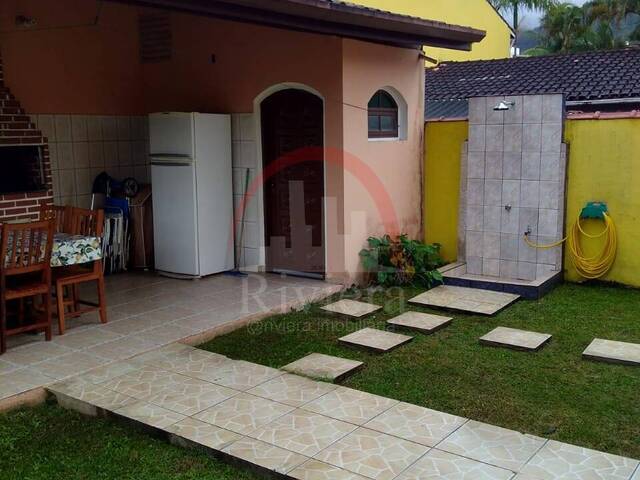 Casa em condomínio para Venda em São Sebastião - 4