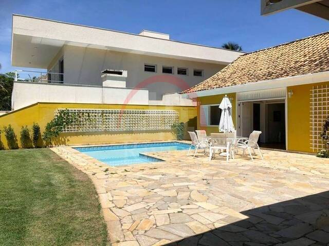 Casa para Venda em São Sebastião - 3