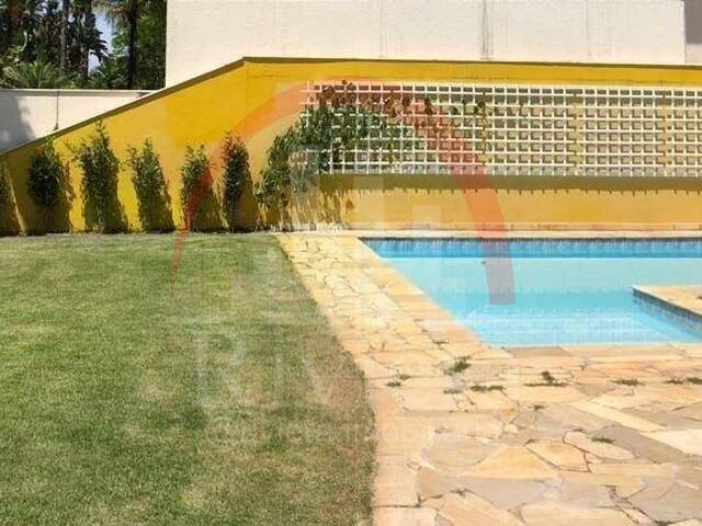 Casa para Venda em São Sebastião - 4
