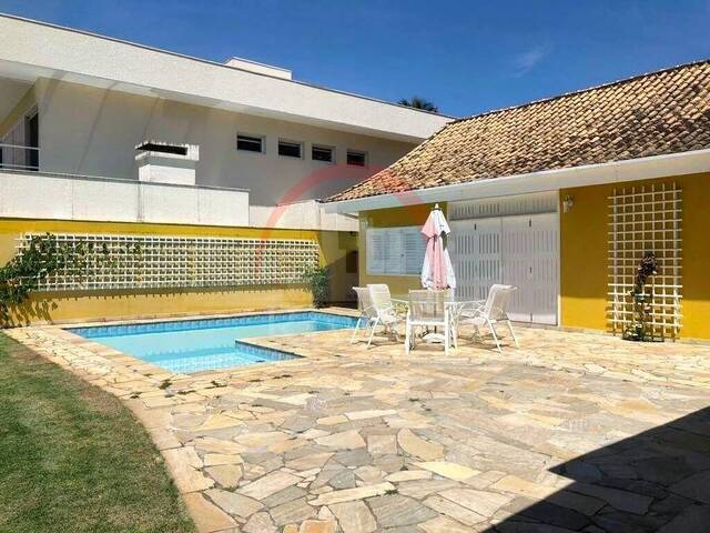 Venda em Praia de Guaeca - São Sebastião