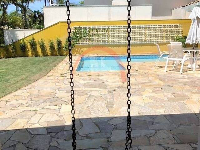 Casa para Venda em São Sebastião - 5