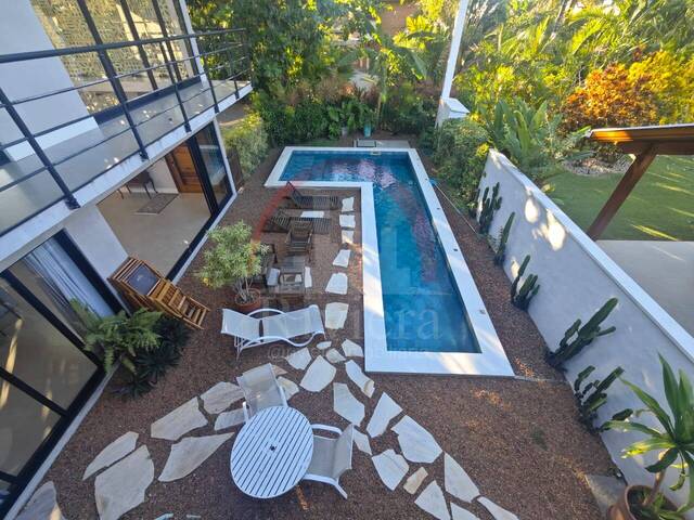 Casa para Venda em São Sebastião - 2