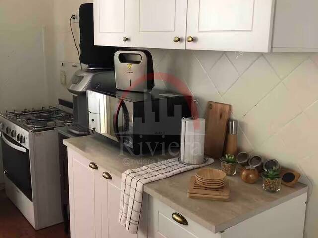 Casa para Venda em São Sebastião - 3