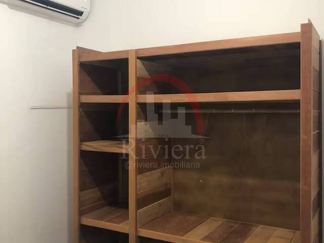 Casa para Venda em São Sebastião - 4