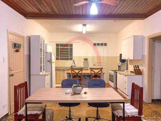 Casa para Venda em São Sebastião - 5