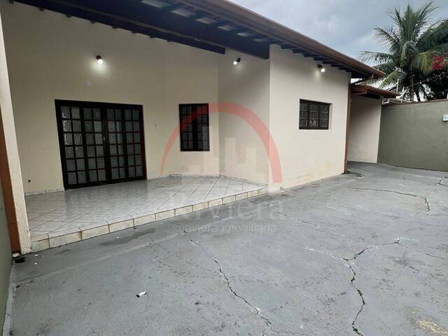 #L2300009 - Casa para Locação em São Sebastião - SP - 1