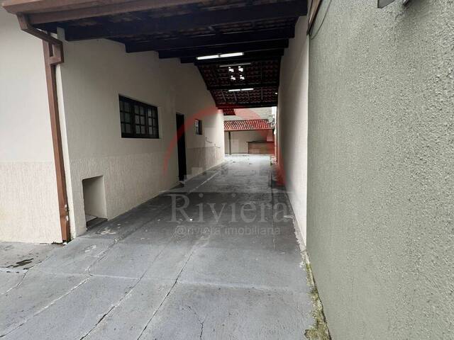 Casa para Locação em São Sebastião - 4