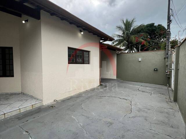 Casa para Locação em São Sebastião - 5