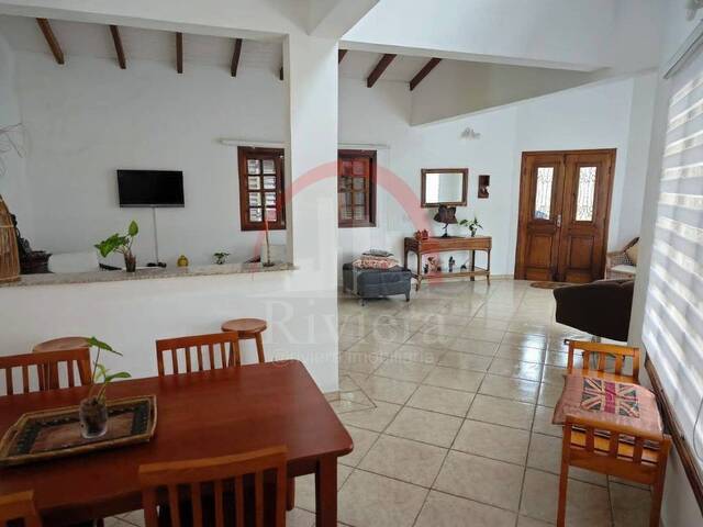 Casa para Venda em São Sebastião - 5