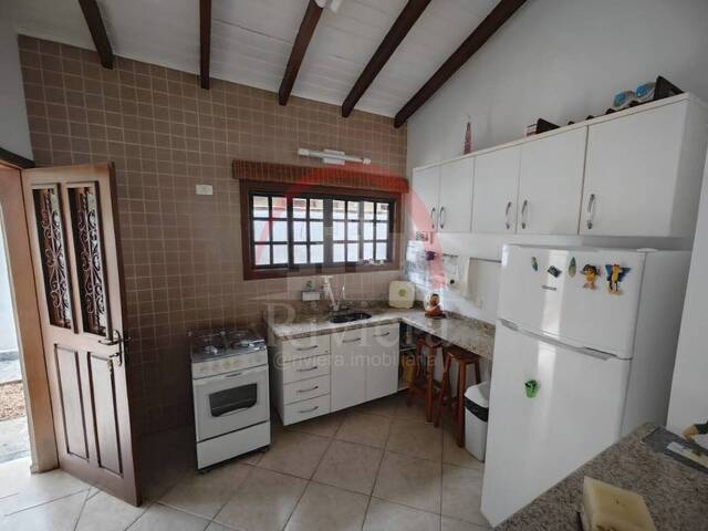 Casa para Venda em São Sebastião - 4