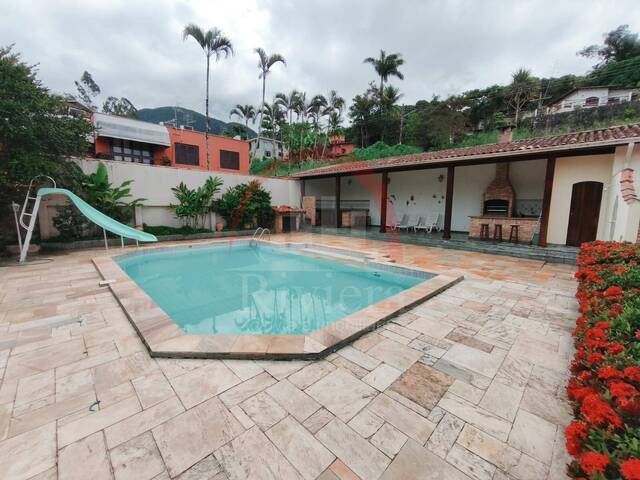 Casa para Locação em São Sebastião - 5