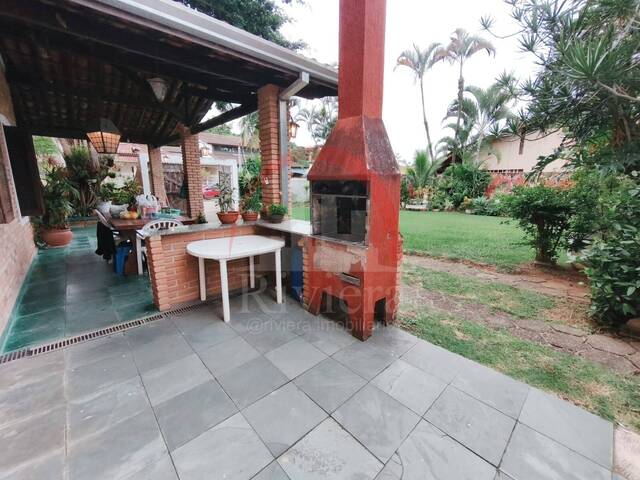 Casa para Venda em São Sebastião - 5