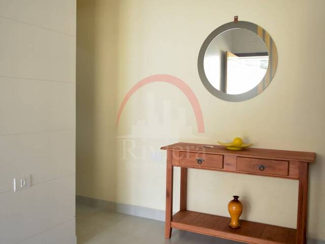 Casa para Venda em Caraguatatuba - 5