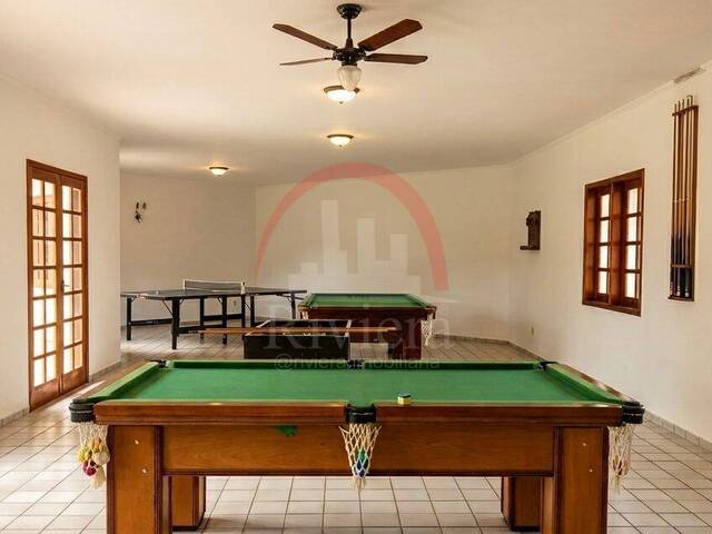 #V2500364 - Apartamento para Venda em Ubatuba - SP - 3