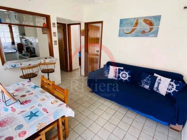 Apartamento para Venda em Ubatuba - 5