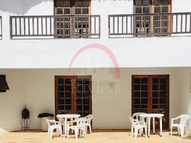 #V2500364 - Apartamento para Venda em Ubatuba - SP - 2
