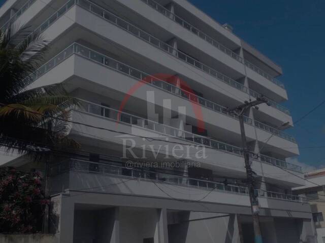 Apartamento para Venda em Ubatuba - 5