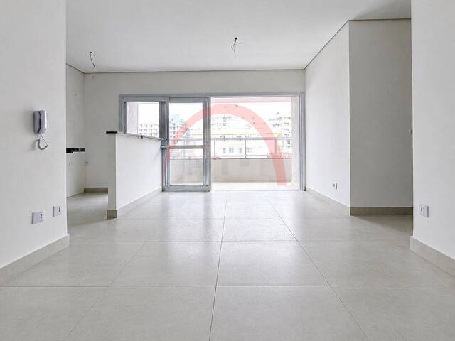 Apartamento para Venda em Ubatuba - 5