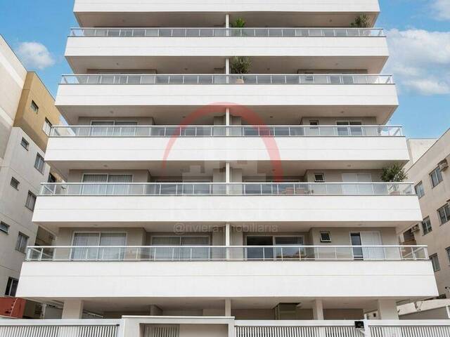 Apartamento para Venda em Ubatuba - 4