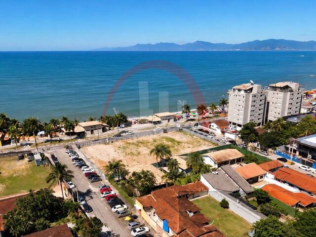 #V2500371 - Apartamento para Venda em Caraguatatuba - SP - 2