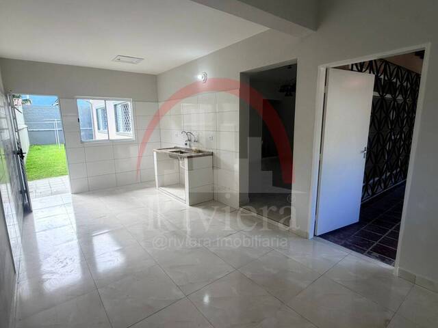 Casa para Venda em São Sebastião - 5