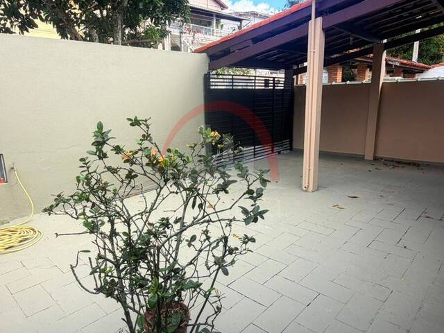 Casa para Venda em São Sebastião - 4