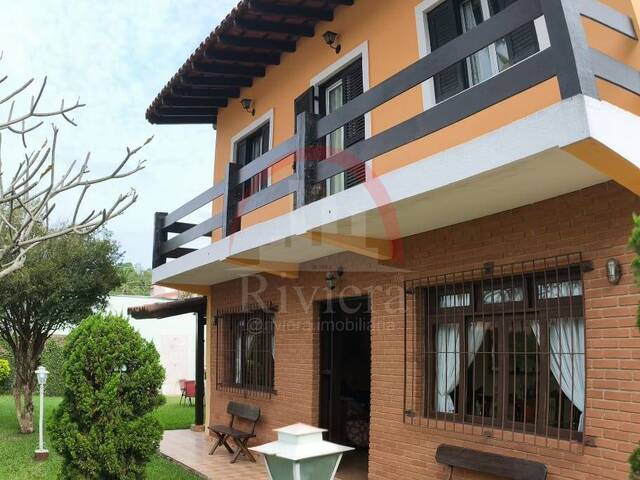 Casa para Venda em São Sebastião - 3
