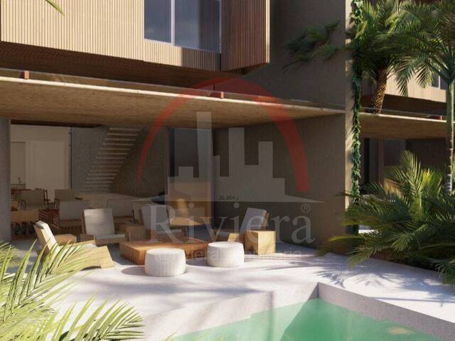 Casa para Venda em São Sebastião - 3