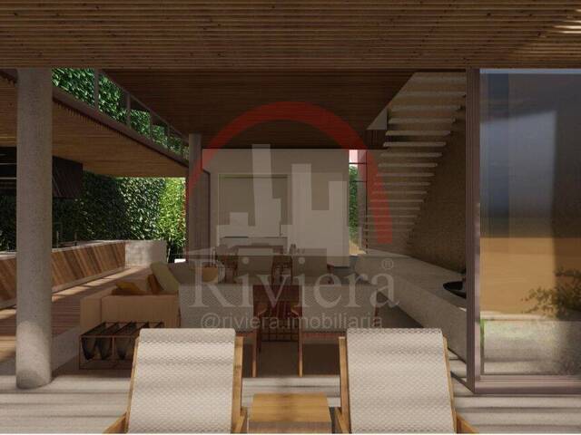 Casa para Venda em São Sebastião - 4