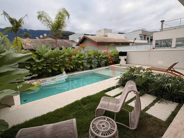 Casa para Venda em Caraguatatuba - 3