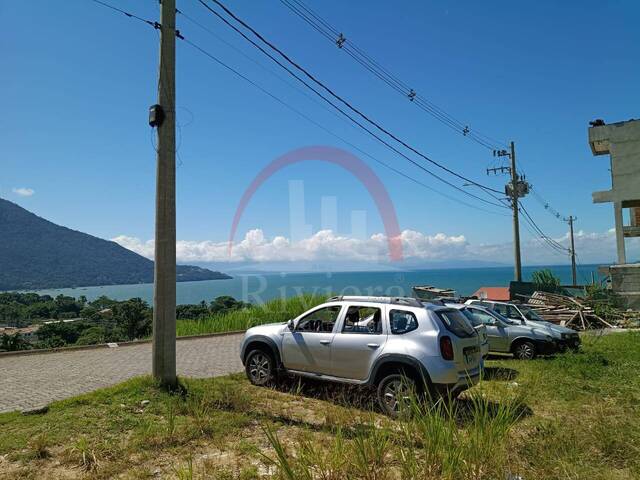 Área para Venda em São Sebastião - 3