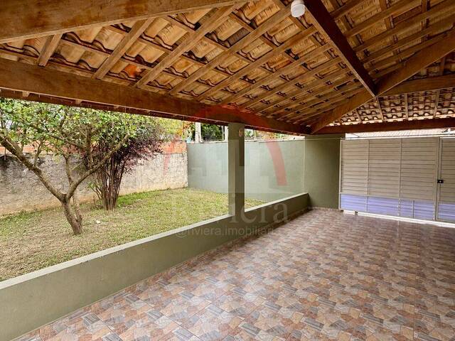 Casa para Venda em Caraguatatuba - 4
