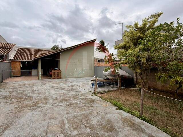 Casa para Venda em Caraguatatuba - 5