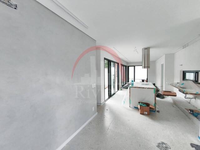 Casa para Venda em São Sebastião - 2