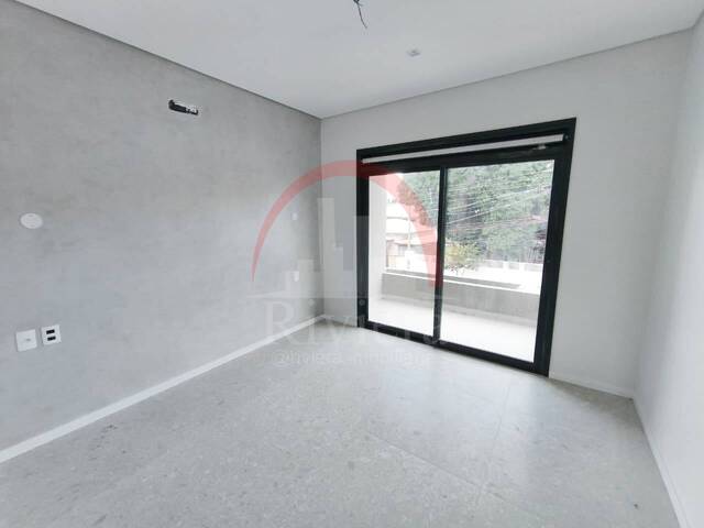 Casa para Venda em São Sebastião - 5