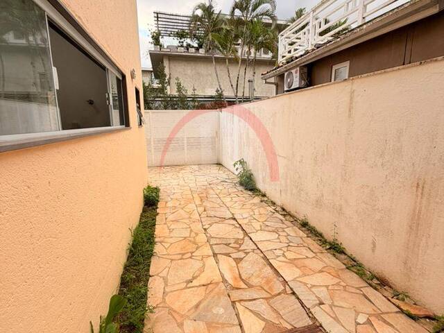 Casa para Venda em São Sebastião - 3