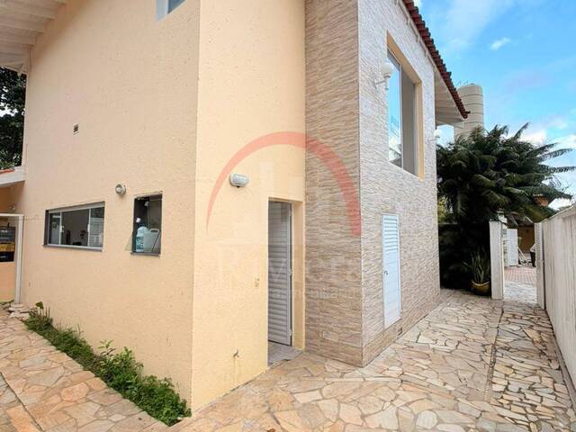 Casa para Venda em São Sebastião - 2