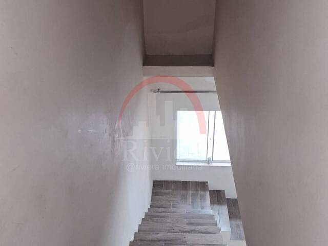 Casa para Venda em São Sebastião - 2