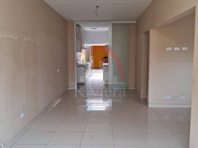 Casa para Venda em São Sebastião - 3