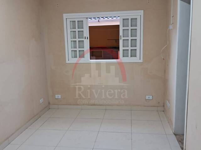 Casa para Venda em São Sebastião - 5