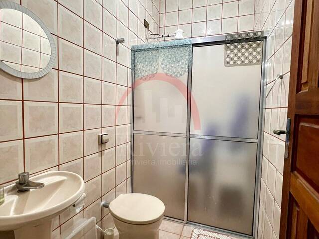Casa para Venda em Caraguatatuba - 2
