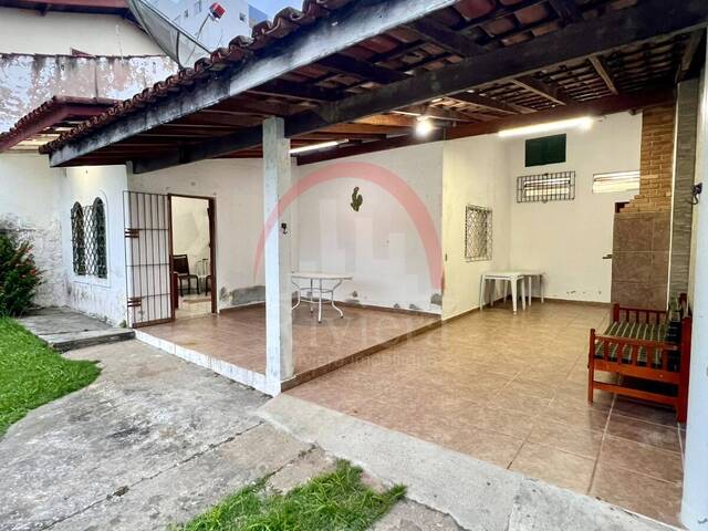 Casa para Venda em Caraguatatuba - 3